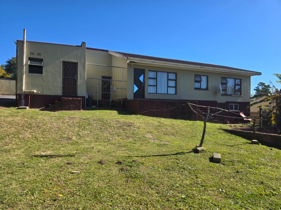 3 Bedroom Property for Sale in Haven Hills Eastern Cape